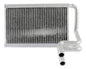 Radiador Calefaccion Hyundai H-1 Tq 2.5 D4bh 2008 2010