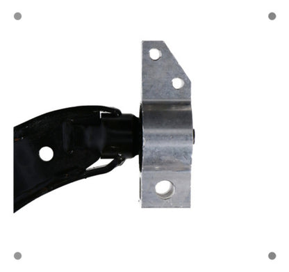 Bandeja Suspension Derecha Audi A3 2003 2013
