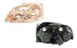 Optico Izquierdo Chevrolet Optra 1.8 C18sed 2004 2011
