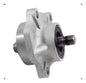 Bomba Aceite Chevrolet Luv 1.6 4za1 1989 1995