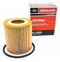 Filtro Aceite Mazda Bt-50 2.2 3.2 2013 2020 Tailandia