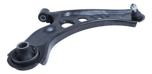 Bandeja Suspension Delantero Inferior Derecho Yaris 1.5 2014 2018
