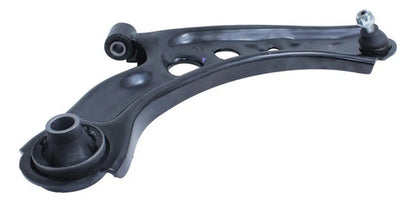 Bandeja Suspension Delantero Inferior Derecho Yaris 1.5 2014 2018