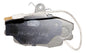 Pastilla Freno Delantero Renault Clio 1.2 D4f 2005 2010