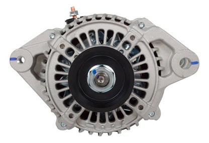 Alternador 12v 80a 4 Pines Toyota Yaris 2006 2017