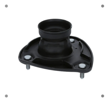 Par Cazoleta Izquierdo Hyundai Accent 2006 2011