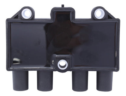 Bobina Encendido Chevrolet Spark Gt 1.2 B12d1 2010 2019