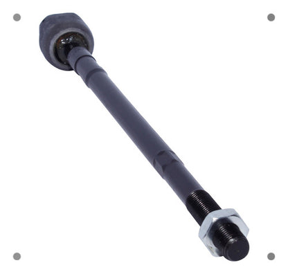 Brazo Axial Iz/de Hyundai Sonata Iii 2.0 1994 1998 Par