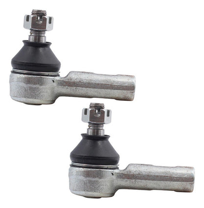 Cremallera Con Terminales Suzuki Alto 2005 2014