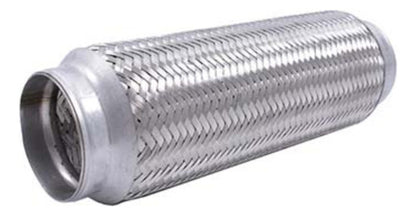 Flexible Escape Universal 3 PuLG 12 PuLG 76mm X 305mm