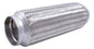 Flexible Escape Universal 3 PuLG 12 PuLG 76mm X 305mm
