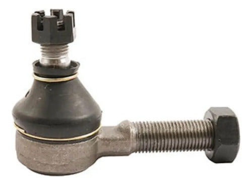 Terminal Direccion Exterior Derecho Suzuki St90 Pick 0.8 1978-85