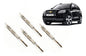 Juego 10 Bujias Chevrolet Captiva 2.0 2007 2011