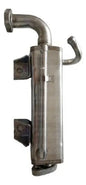 Enfriador Valvula Egr Mazda Bt50 Ford Ranger 2.5 2006 2012