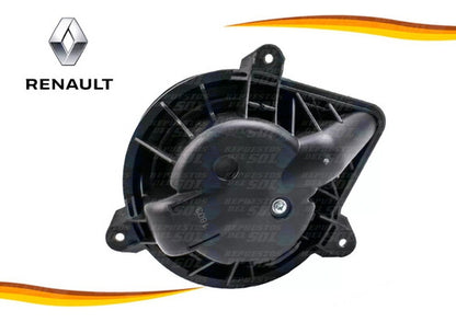 Motor Calefacción Blower Renault Scenic 1998 2004