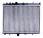 Radiador Motor Citroen C-elysse 1.6 Ec5 2013 2018