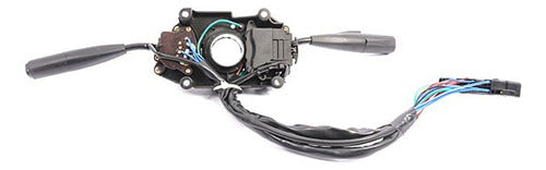 Telecomando Luces Toyota Hilux 2.5 1990 1998