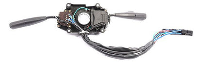 Telecomando Luces Toyota Hilux 2.5 1990 1998