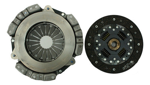 Kit Embrague Suzuki Baleno 1.3 1996 2004