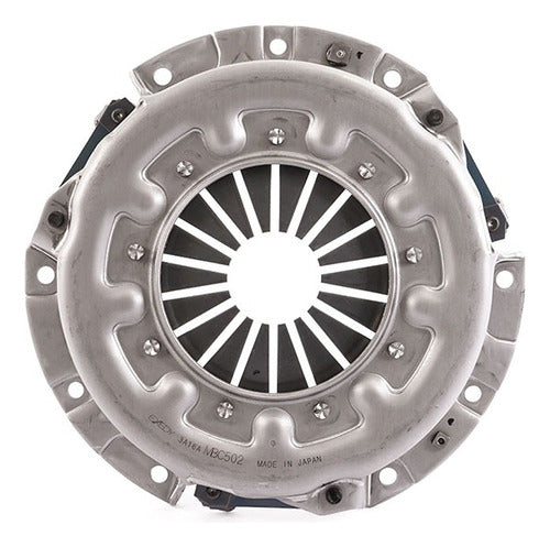 Kit Embrague Exedy Mitsubishi Lancer 1.5 4g15 1992 1996