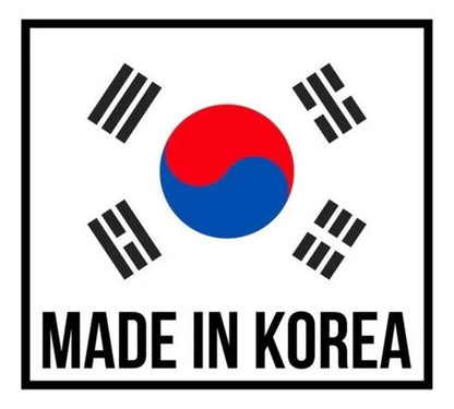Pastilla Freno Delanteras Rio 20122018 Koreanas