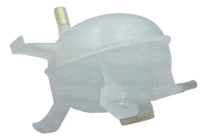 Deposito Agua Aux Chevrolet Corsa 1.4 1.6 1993-2012 Con Tapa