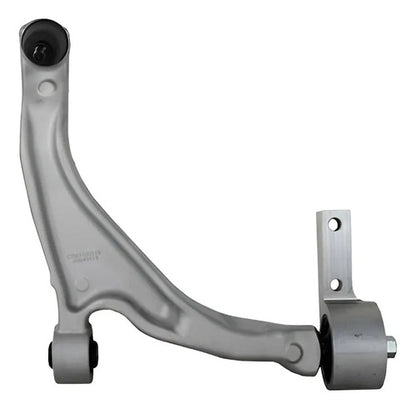 Bandeja Delantero Inferior Derecha Honda Pilot 2009 2015