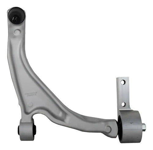 Bandeja Delantero Inferior Derecha Honda Pilot 2009 2015