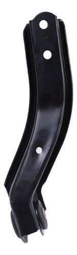 Par Bandeja Suspension Delantero Inferior R/L Corsa 1.6 1993 1998