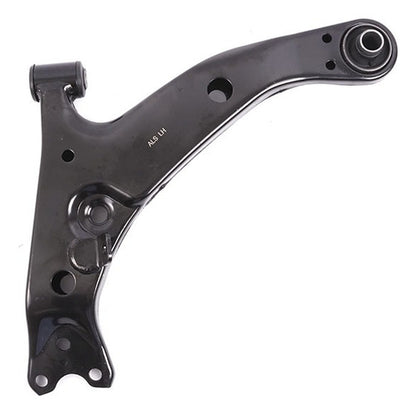 Bandeja Suspension Inferior Izquierdo Corolla Sp 1.6 1998 2001