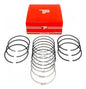 Anillos Motor Kia Carnival 2.5 2000 2007 Std