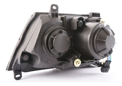 Optico R/L Great Wall Deer Le 2.2 2007 2010 Par