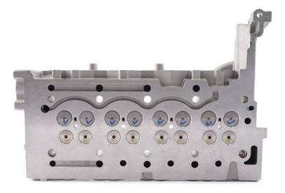 Culata Motor Maxus G10 1.9 2019 2022