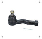 Terminal Izquierda Direccion Kia Carnival 1999 2005