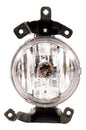 Farol Neblinero Derecho Chevrolet Spark Ls 0.8 2006 2016