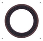 Reten Cigueñal Delantero Kia K3600 3.6 Sh 1994 1999 X5