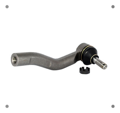 Terminal Direccion Exterior Izquierdo Toyota Yaris 1.3 1999 2005