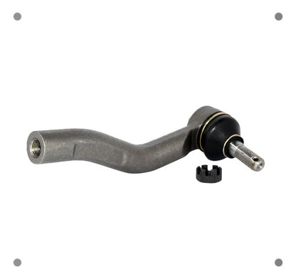 Terminal Direccion Exterior Izquierdo Toyota Yaris 1.3 1999 2005
