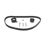 Kit Distribucion Citroen C4 1.6 Tu5jp4 Dohc 2005 2010