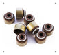 Reten Valvula Toyota Yaris 1.5 1nzfe Ncp12 1999 2005 X8