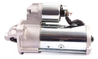 Motor Partida Hyundai H-1 2.5 D4bh 2001 2006
