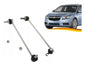Bieleta Barra Estab. Delan. Chevrolet Cruze 2010