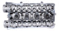 Culata Chevrolet Aveo 1.4 F14d3 T250 2010