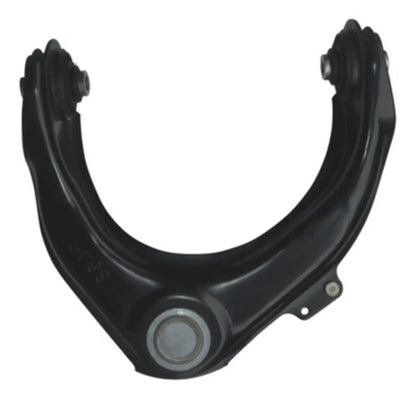 Bandeja Suspension Izquierdo Superior Honda Accord 1998 2001