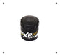 Filtro Aceite Chevrolet Tahoe 5.3 Suv Lc9 2010