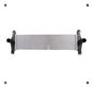 Intercooler Changan Hunter 1.9 2021 2023