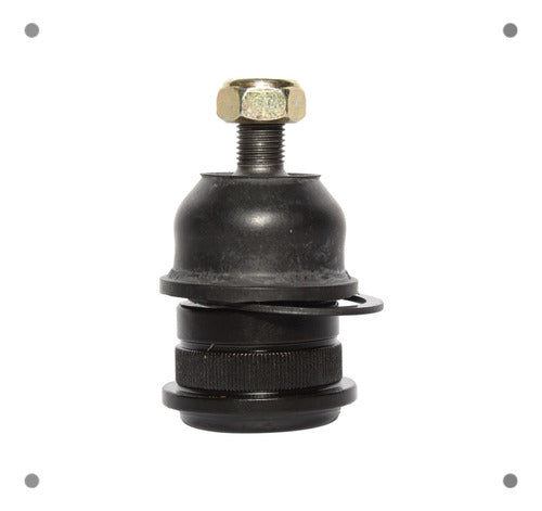 Rotula Delantero Inferior R/L Hyundai Accent Prime 1.6 2003 2006