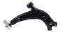 Bandeja Suspension Delantero Inferior Izquierdo Citroen Zx 1.8 1993 1995