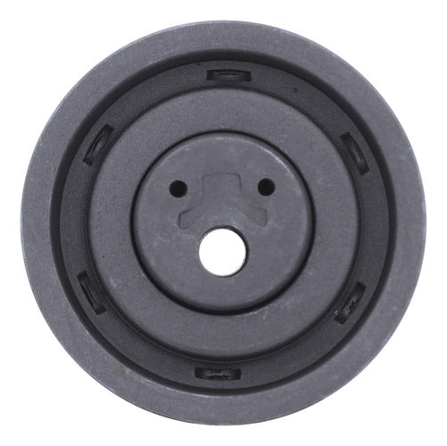 Kit Distribucion Volkswagen Saveiro 1.6 Ap 1983 1989