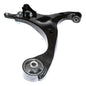 Bandeja Suspension Delantero Inferior Derecho Kia Carens 2.0 2007 2013